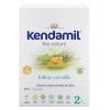Kendamil BIO Nature 2 HMO+ Mleko następne dla niemowląt 6-12 miesięcy, 600 g
