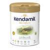 Kendamil BIO Nature 3 HMO+, 800g