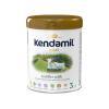 Kendamil Kozie 3 Junior, 800 g