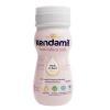 Kendamil Płynne mleko początkowe dla niemowląt 1, 250ml
