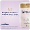 Kendamil Premium 1 Mleko początkowe, 800g