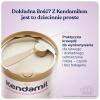 Kendamil Premium 1 Mleko początkowe, 800g