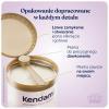 Kendamil Premium 1 Mleko początkowe, 800g