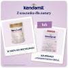 Kendamil Premium 1 Mleko początkowe, 800g