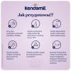 Kendamil Premium 1 Mleko początkowe, 800g