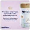 Kendamil Premium 2 Mleko następne, 800g