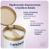 Kendamil Premium 2 Mleko następne, 800g