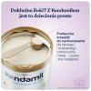 Kendamil Premium 2 Mleko następne, 800g