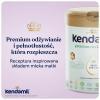 Kendamil Premium 3 Produkt w proszku na bazie białka krowiego, 800g