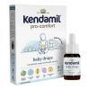 Kendamil Pro-comfort krople dla dzieci, 7,5 ml