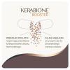 KERABIONE BOOSTER 30 kapsułek