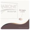 KERABIONE BOOSTER 30 kapsułek