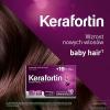 Kerafortin, 30 tabl.