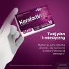 Kerafortin, 30 tabl.