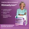 KLIMADYNON 60 tabletek