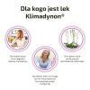 KLIMADYNON 60 tabletek