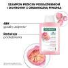 KLORANE Szampon do włosów Piwonia, 200 ml