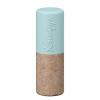 KNEIPP Balsam do ust Aloes, 4,7g