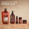 L'Oréal Men Expert Barber Club Żel pod prysznic do ciała włosów i brody, 1000 ml