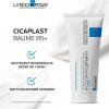 La Roche-Posay Cicaplast Balsam B5+, 100 ml