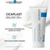 La Roche-Posay Cicaplast Balsam B5+, 40 ml