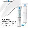 La Roche-Posay Effaclar Duo+M Krem przeciw niedoskonałościom, 40 ml