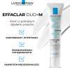 La Roche-Posay Effaclar Duo+M Krem przeciw niedoskonałościom, 40 ml