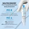 La Roche-Posay Effaclar Duo+M Krem przeciw niedoskonałościom, 40 ml