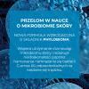 La Roche-Posay Effaclar Duo+M Krem przeciw niedoskonałościom, 40 ml