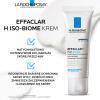 La Roche-Posay Effaclar H Iso-Biome Krem nawilżający, 40 ml