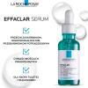 La Roche-Posay Effaclar Skoncentrowane Serum do twarzy, 30 ml