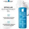 La Roche-Posay Effaclar Żel oczyszczający do mycia twarzy, 400 ml