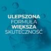 La Roche-Posay Effaclar Żel oczyszczający do mycia twarzy, 400 ml