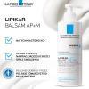 La Roche-Posay Lipikar Baume AP+M Regenerujący balsam do ciała, 400 ml