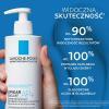 La Roche-Posay Lipikar Baume AP+M Regenerujący balsam do ciała, 400 ml