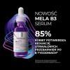 La Roche-Posay Mela B3 Serum do twarzy, 30 ml