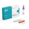 LAB.HOME CRP-Screen Test CRP ultraczuły do wykrywa poziom białka C - reaktywnego