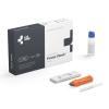 LAB.HOME PROSTA-Check Test do wykrywania antygenu PSA, 1 sztuk