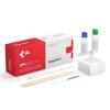 LAB.HOME STREP A'LERT Test na paciorkowce StrepA (angina + szkarlatyna)