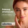 Laboteq Skin, 30 tabl.