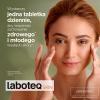 Laboteq Skin, 30 tabl.