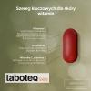 Laboteq Skin, 30 tabl.