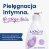 Lactacyd Łagodzący Emulsja do higieny intymnej, 200 ml