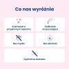 Lactacyd Łagodzący Emulsja do higieny intymnej, 200 ml