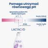 Lactacyd Łagodzący Emulsja do higieny intymnej, 200 ml