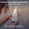 Lactacyd Łagodzący Emulsja do higieny intymnej, 200 ml
