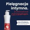 Lactacyd Pharma Płyn do higieny intymnej o właściwościach przeciwgrzybiczych, 250 ml