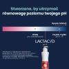 Lactacyd Pharma Płyn do higieny intymnej o właściwościach przeciwgrzybiczych, 250 ml
