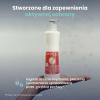 Lactacyd Pharma Płyn do higieny intymnej o właściwościach przeciwgrzybiczych, 250 ml