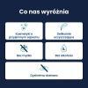 Lactacyd Pharma Płyn do higieny intymnej o właściwościach przeciwgrzybiczych, 250 ml